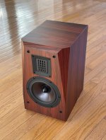 FEF91B53-E5C5-4574-B92B-ABCA92880033.jpg