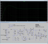 Screenshot 2021-12-02 at 16.56.39.png