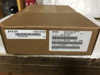 Box of Epcos DC-Link Caps.jpg