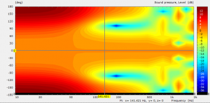 normalized_output.PNG
