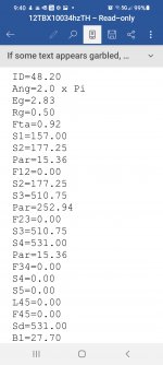 Screenshot_20211103-094004_Word.jpg