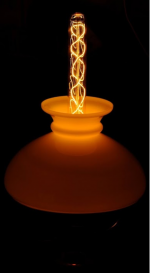 lamp.png