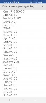 Screenshot_20211103-094032_Word.jpg