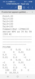 Screenshot_20211103-094100_Word.jpg