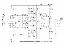 Parallel current feedback amplifier.png