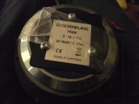 DSCF8153.jpg