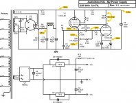 M2PSU_Schematic_260_12.jpg
