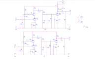 l3phono.png