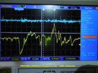 OPA1656 lift frequency_2.jpg