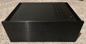 IMG_20210828_064534.JPG