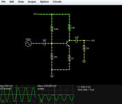 9VCommonEmitter 2021-11-03 20-10-19.png