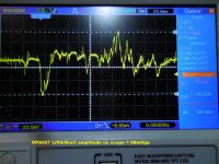 OPA627 lift amplitude no scope_2.jpg
