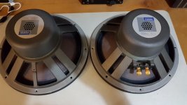 fostex w300Aii.jpg