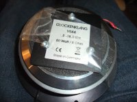 DSCF8154.jpg