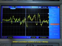 OPA627 lower amplitude no scope_2.jpg