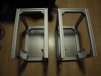 IXYS-Mosfet-amp-frame-construction.jpg