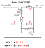 gyrator.png
