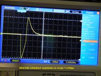 OPA1656 lift amplitude no scope_2.jpg