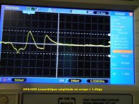 OPA1656 lower amplitude no scope_2.jpg