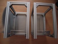 IXYS-Mosfet-amp-frame-construction-heatsink.jpg