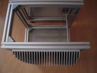 IXYS-Mosfet-amp-frame-construction-heatsink2.jpg