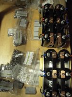 IXYS-Mosfet-amp--PSU-copperbar2.jpg