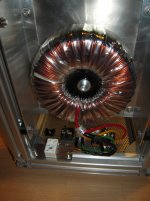 IXYS-Mosfet-amp-toroid2.jpg