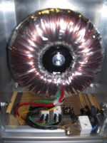 IXYS-Mosfet-amp-toroid.jpg