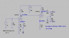 6S3P-EV amp_cathodyne.jpg