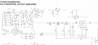 schematic.jpg