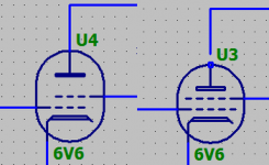Pentode_Tetrode.png