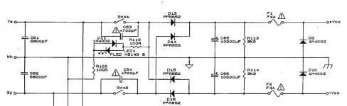 C2 power supply.jpg