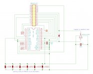 pmd100_adapter.jpg