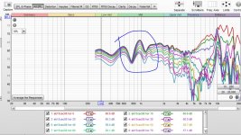 windowed_mid_measurements.JPG