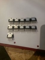 IMG_20130109_045810.jpg