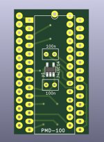 PCB.jpg