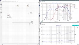 XSim mockup.JPG