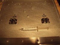 IXYS-Mosfet-amp--mounting-hockeypucks.jpg