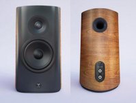 276edea1-thiel-audio-tm3.jpg