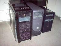 7 Three Micros for system7.jpg