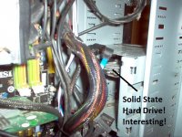 7 Solid State Hard Drive Found.jpg