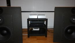 DSC_1981.JPG