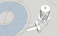creation 6 part assembly.jpg