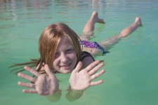 Floating Dead Sea.jpg