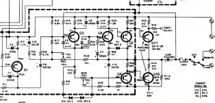 Partial Schema.jpg