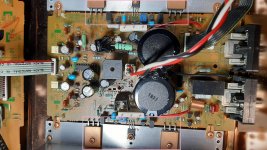 20211126_Transistors_boxed.jpg