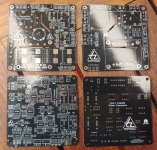 crossover-pcbs_1k.jpg