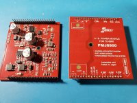8900-15.jpg
