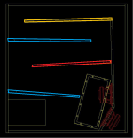 20211125-thspud.png