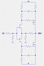 F5-2021-guess-2.asc.jpg